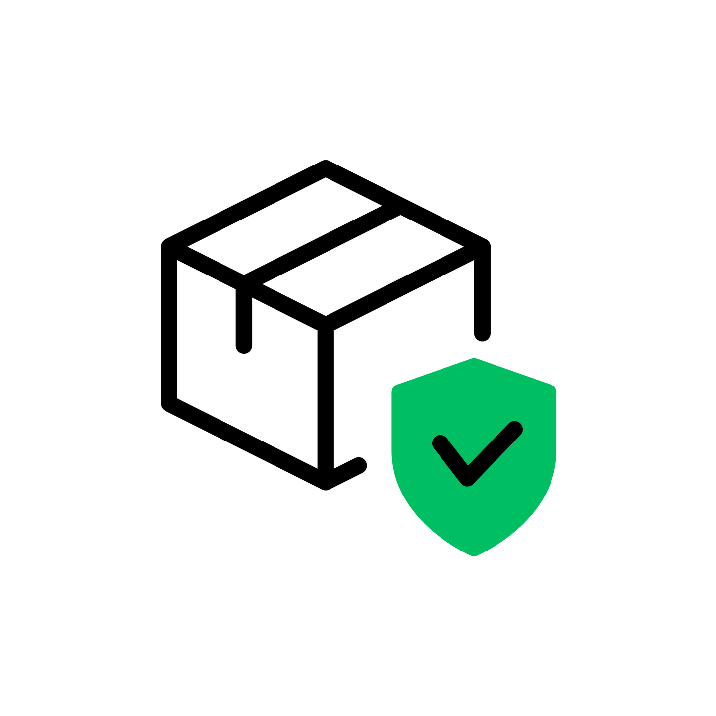 Shipping Protection