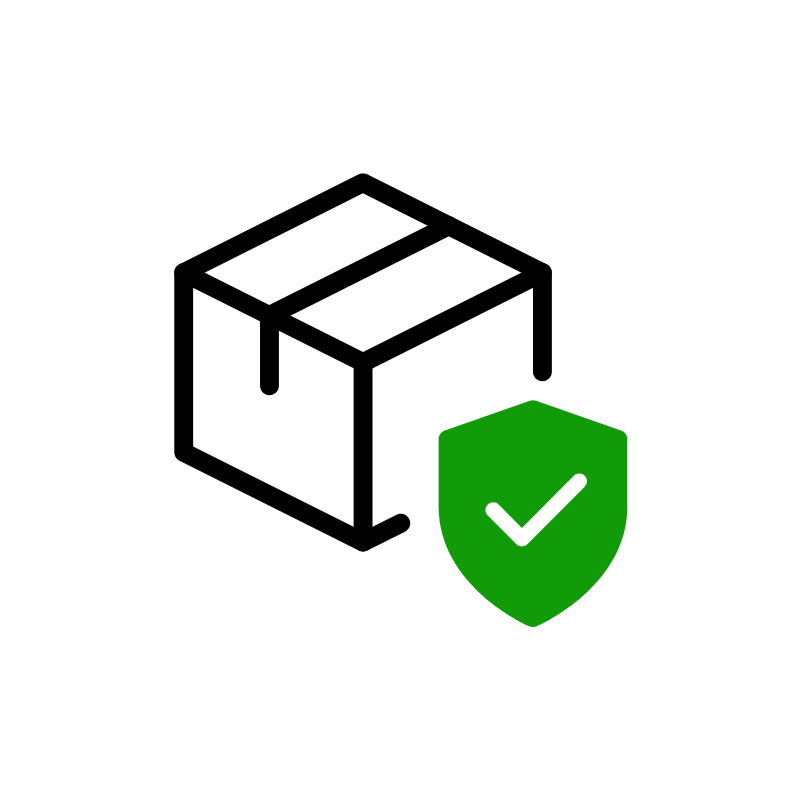 Shipping Protection
