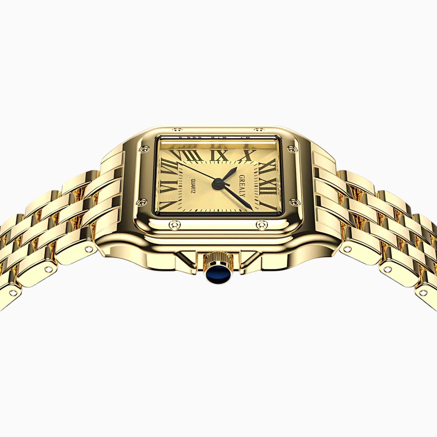 Royal