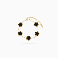 Onyx