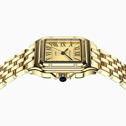Royal