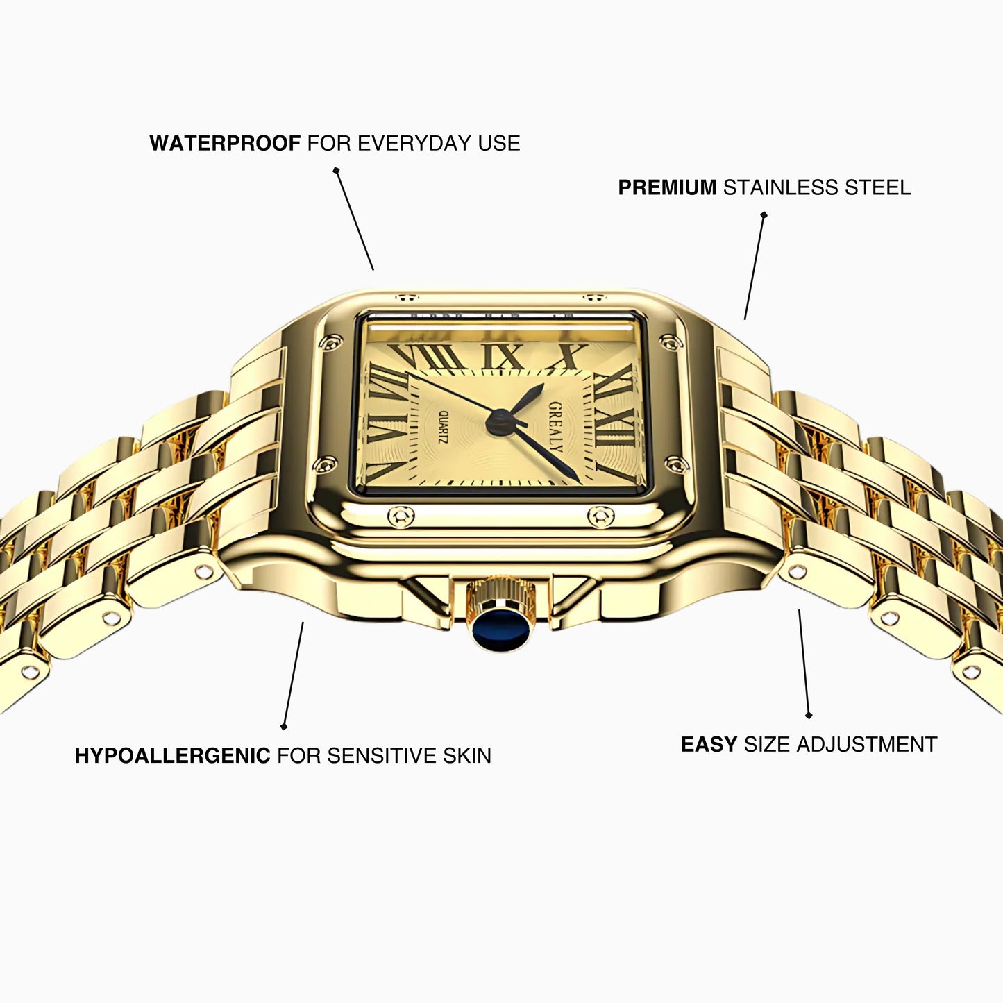 Royal Gold