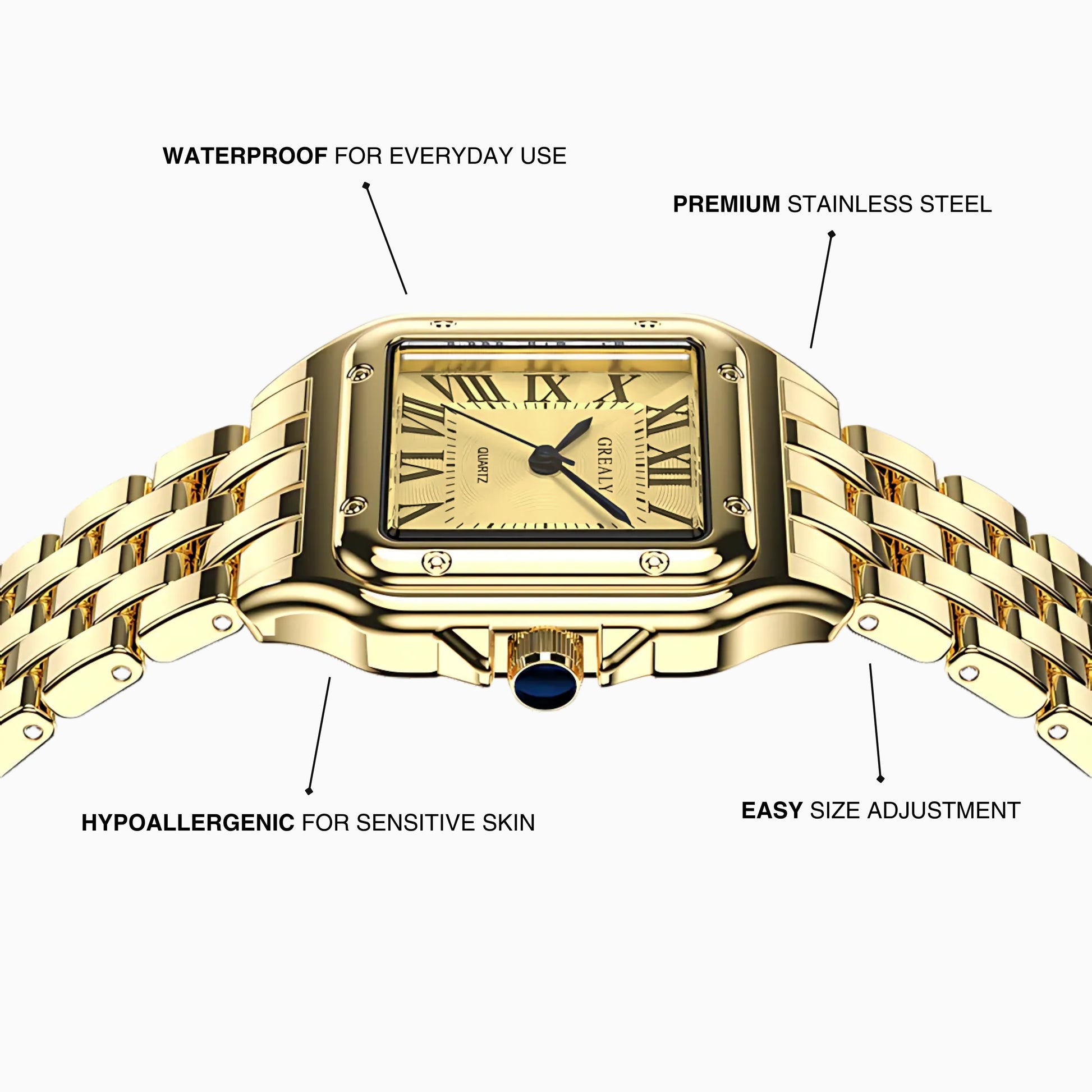 Royal Gold
